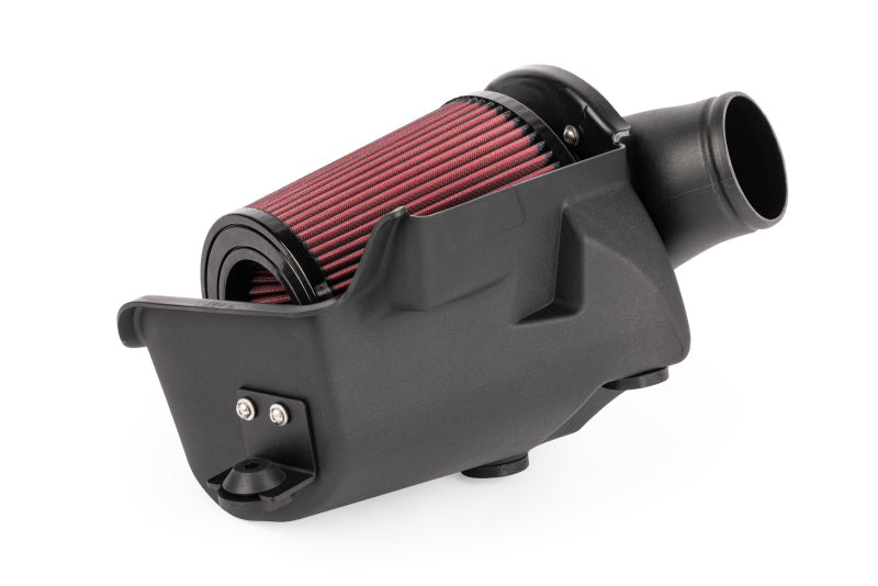 APR Intake Systems - APR 19-19 Volkswagen Golf SportWagen (1.4T EA211 MQB) PEX Intake System