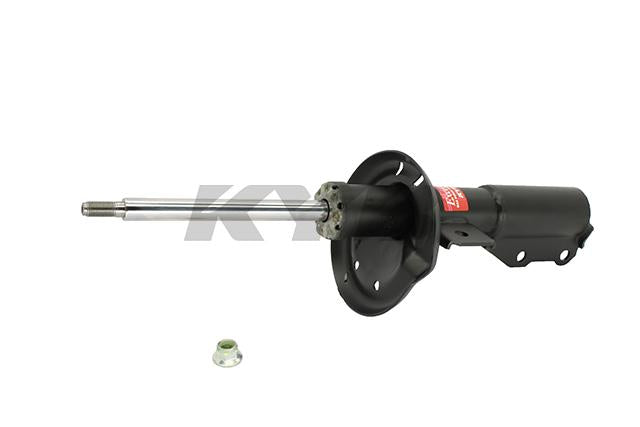 KYB Shock & Strut Excel-G - KYB Shocks & Struts Excel-G Front Left SATURN Ion 2003-07
