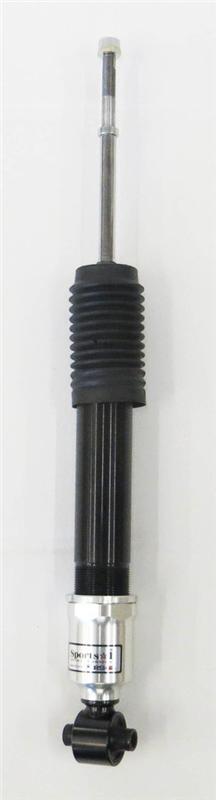 RSR Sports-i - RS-R 11+ Toyota Prius V Sports-i Coilovers