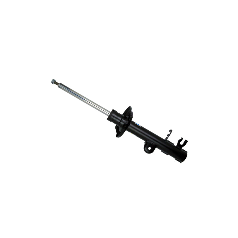 BIL B4 Series Shocks - Bilstein B4 OE Replacement 15-17 Jeep Renegade Rear Left Twintube Strut Assembly