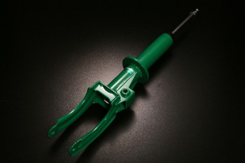 TEIN EnduraPro Plus Shock - Tein 04-10 Volkswagen Touareg (7L) Front Left EnduraPro Plus Shock