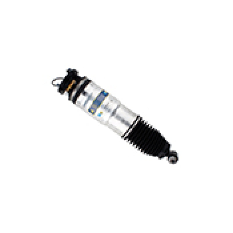 BIL B4 Series Shocks - Bilstein B4 04-08 BMW 760i/760Li Rear Left Air Suspension Spring