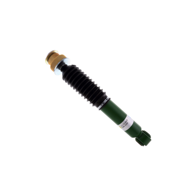 BIL B4 Series Shocks - Bilstein B4 Jaguar X306 HA Monotube Shock Absorber