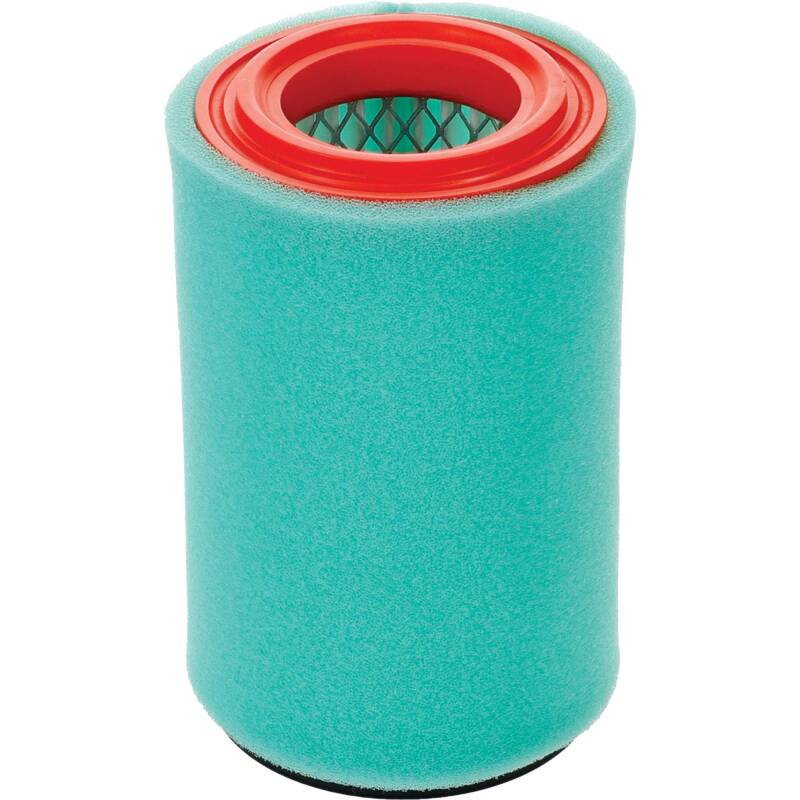 ABR Air Filters - All Balls Racing 99-04 Yamaha YFM250 Beartracker Air Filter