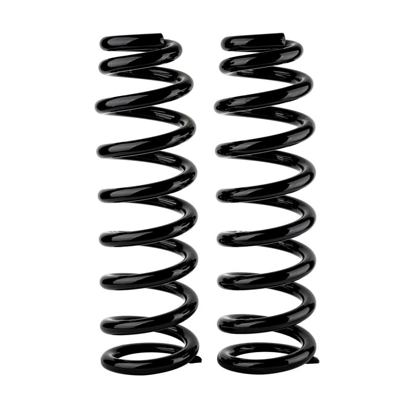 ARB OME Coil Springs - ARB / OME Coil Spring Front Lc 200 Ser-