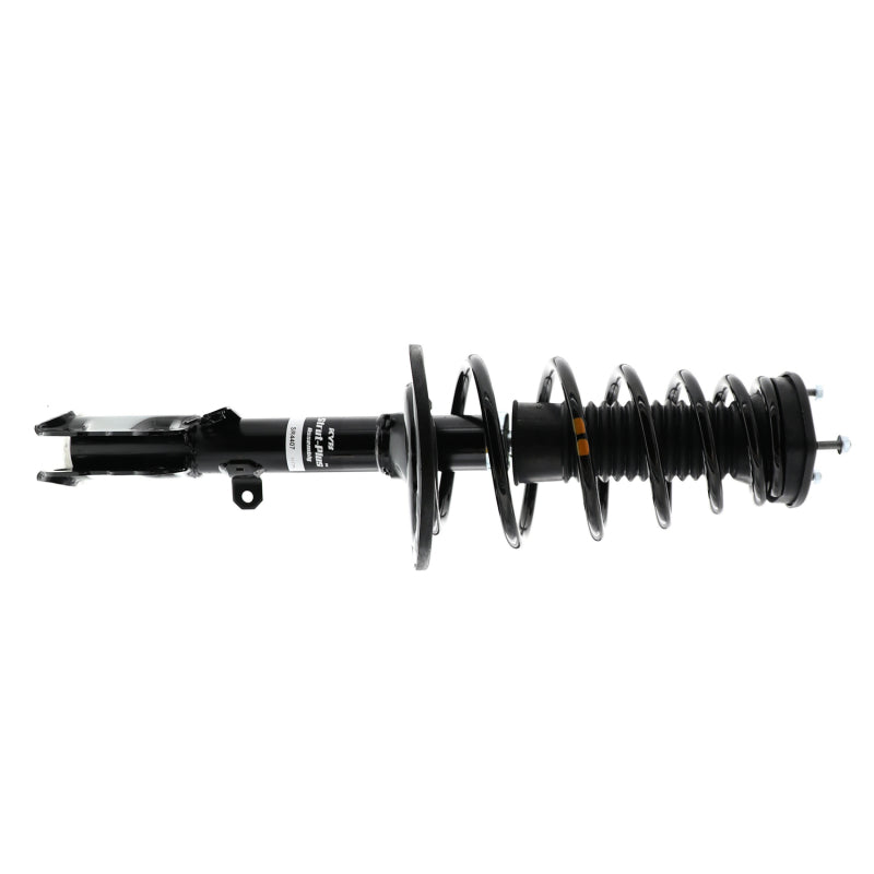 KYB Shocks & Struts Strut Plus - KYB Shocks & Struts Strut Plus Rear Left TOYOTA Avalon 2007-2006