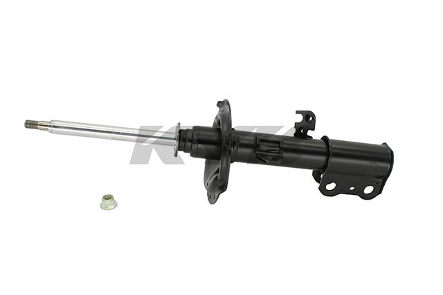 KYB Shock & Strut Excel-G - KYB Shocks & Struts Excel-G Front Left SCION tC 2005-10
