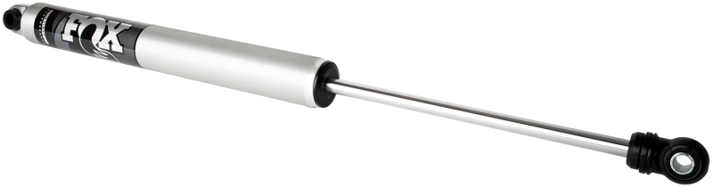 FOX 2.0 Perf Shock - Fox 17 Ford F250/F350 2.0 Performance Series 12.6in Smooth Body IFP Rear Shock /1.5-3.5in lift