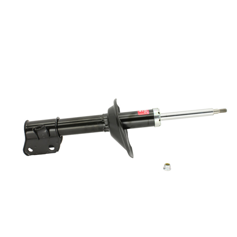 KYB Shock & Strut Excel-G - KYB Shocks & Struts Excel-G Front Right SUBARU Legacy Outback 1996-98