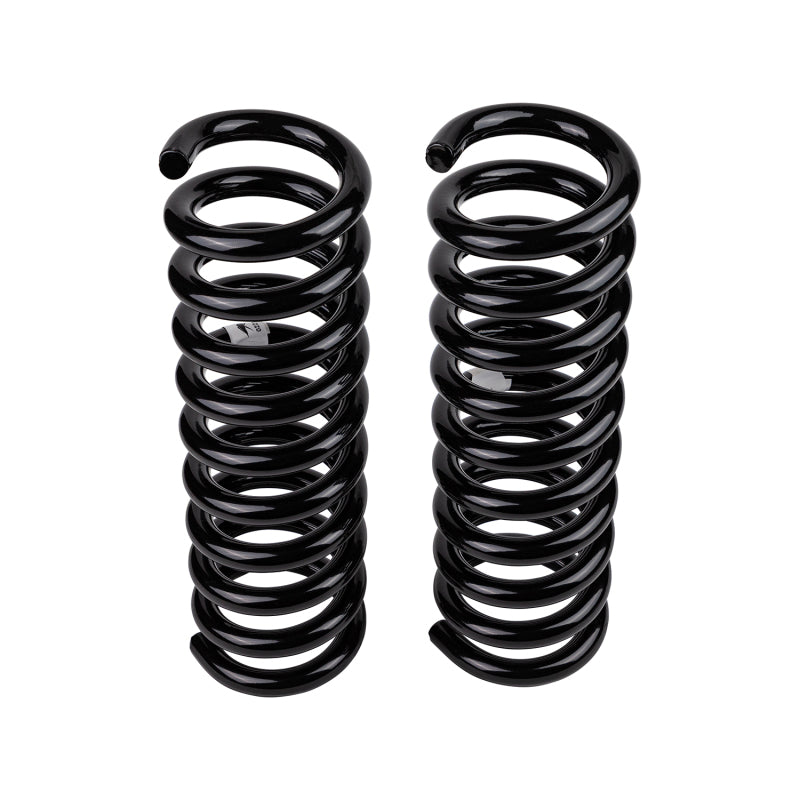 ARB OME Coil Springs - ARB / OME Front Coil Spring 1.8in