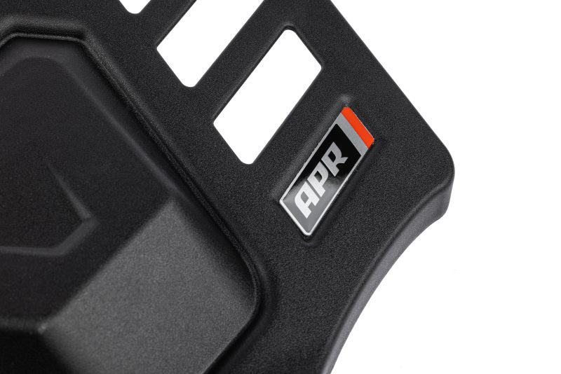 APR Intake Systems - APR 22-26 Audi A3 Quattro Intake Cover (Plastic)