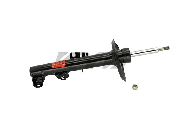 KYB Shock & Strut Excel-G - KYB Shocks & Struts Excel-G Front Left BMW 318 Series 1994-97 BMW 320 Series 1993-95 BMW 323 Series