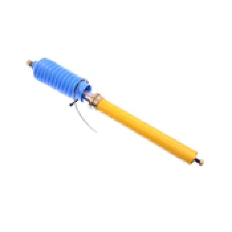 BIL B6 Series Shocks - Bilstein B6 1987 Mazda RX-7 GXL Front 30mm Monotube Strut Insert