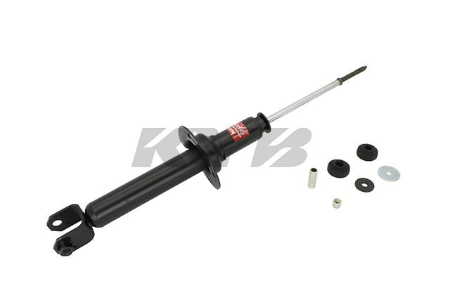 KYB Shock & Strut Excel-G - KYB Shocks & Struts Excel-G Rear HONDA Accord 2008-11