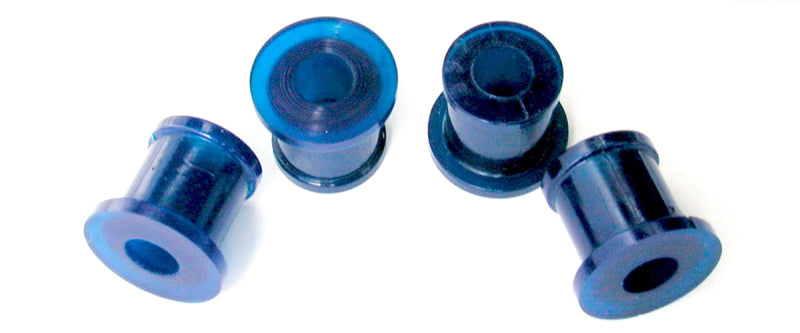 SPR Bushings - Steering Rack - SuperPro Volvo 144/145 Series Steering