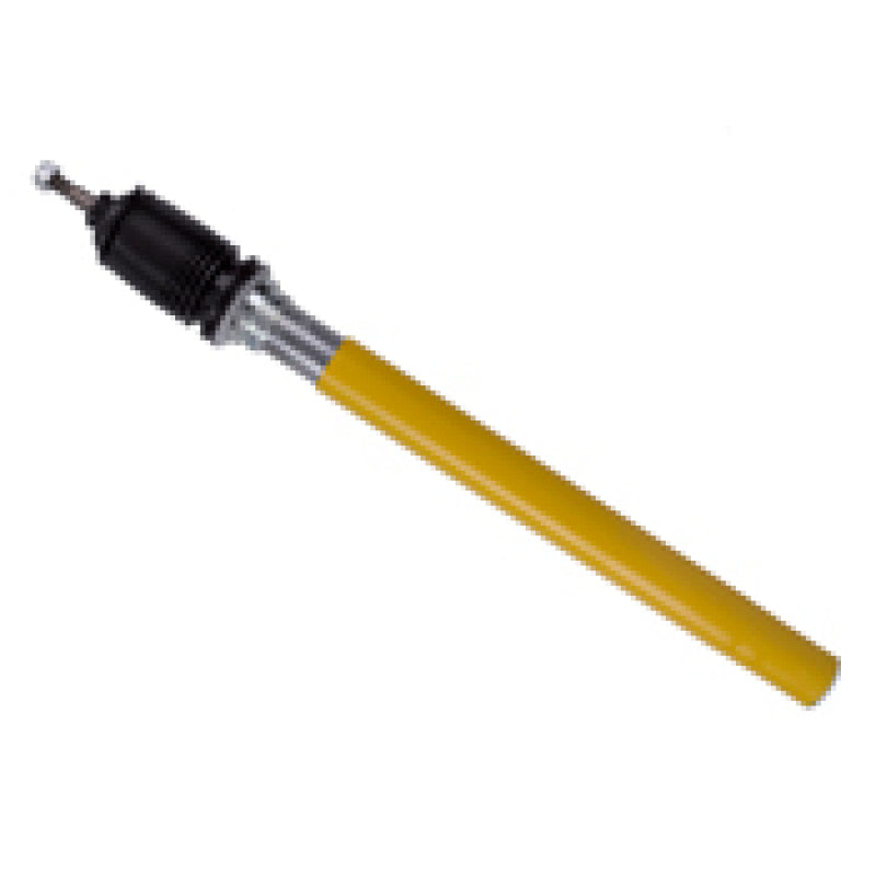 BIL B6 Series Shocks - Bilstein B6 1988 BMW M5 / 87-88 BMW M6 Front Monotube Suspension Strut Cartridge