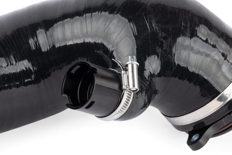 APR Intake Systems - APR 22-26 Audi S3 2.0T EA888.4 MQB EVO Turbo Inlet System