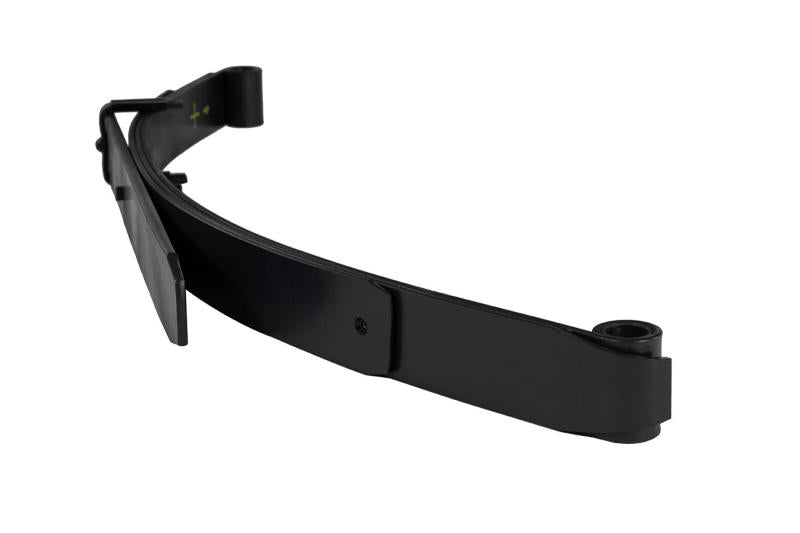 ARB OME Dakar Leaf Springs - ARB / OME Leaf Spring Mits Challenger R