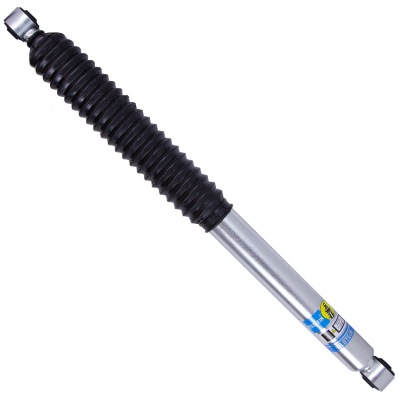 BIL B8 5100 Series Shocks - Bilstein 5100 Series 13-18 Ram 3500 Rear Monotube Shock Absorber - 2-3in. Lift