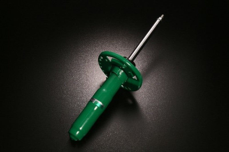 TEIN EnduraPro Shock - Tein 99-02 Infiniti G20 EnduraPro Front Shock