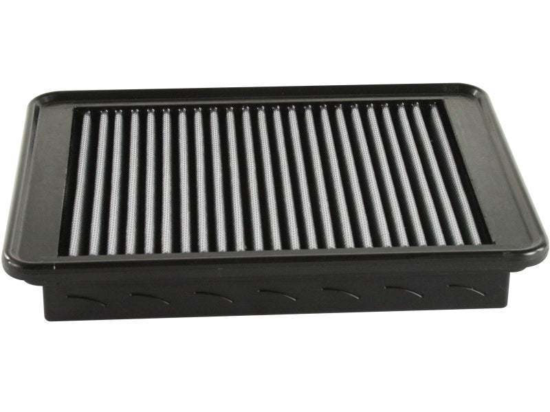 AFE P5R Drop In Air Filter - aFe MagnumFLOW Air Filters OER PDS A/F PDS Toyota Tundra 00-04 V600-06 V8Sequoia 01-07
