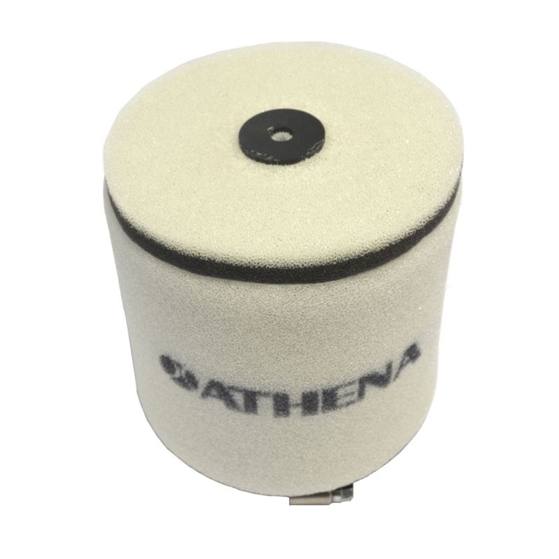 ATH Air Filters - Athena 99-13 Honda EX 400 Air Filter