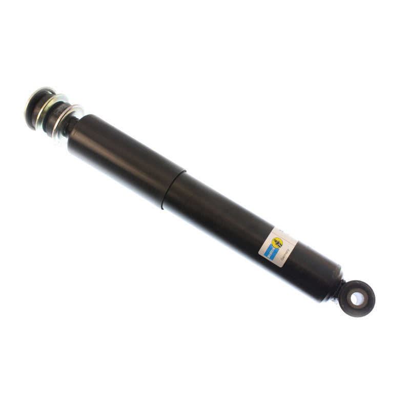 BIL B4 Series Shocks - Bilstein B4 2000 Mercedes-Benz ML320 Base Front Twintube Shock Absorber