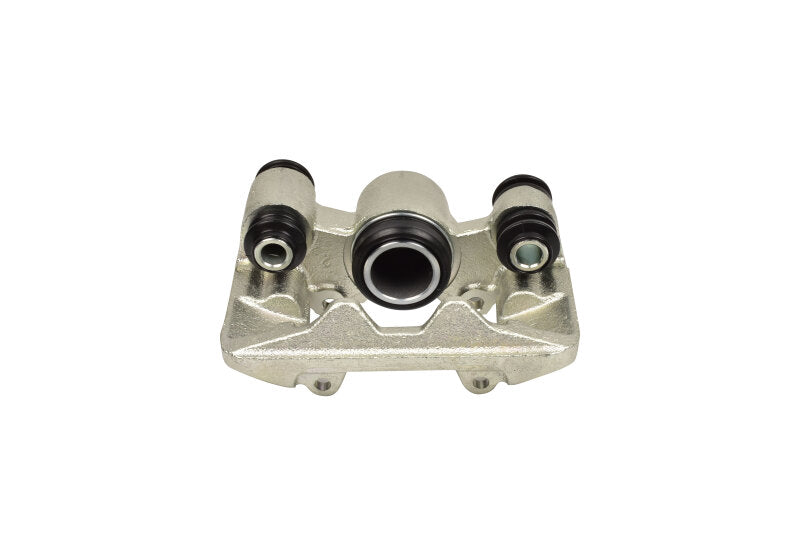 DBA Street Series Calipers - DBA 96-00 Toyota Rav4 Street Series Left Rear Caliper