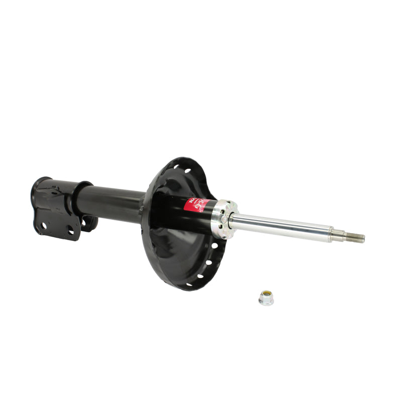 KYB Shock & Strut Excel-G - KYB Shocks & Struts Excel-G Front Right SUBARU Legacy Outback 2005-09