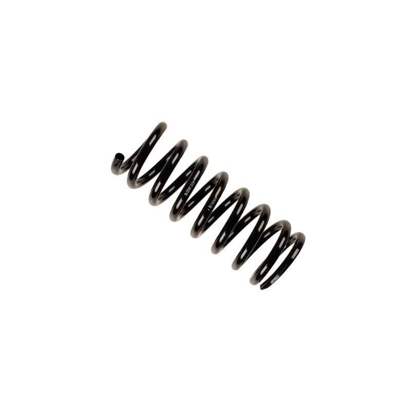 BIL B3 Series Shocks - Bilstein B3 OE Replacement Mercedes-Benz W140 Rear Coil Spring