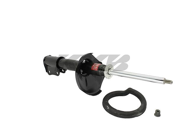 KYB Shock & Strut Excel-G - KYB Shocks & Struts Excel-G Rear Left SUZUKI Esteem 1995-02