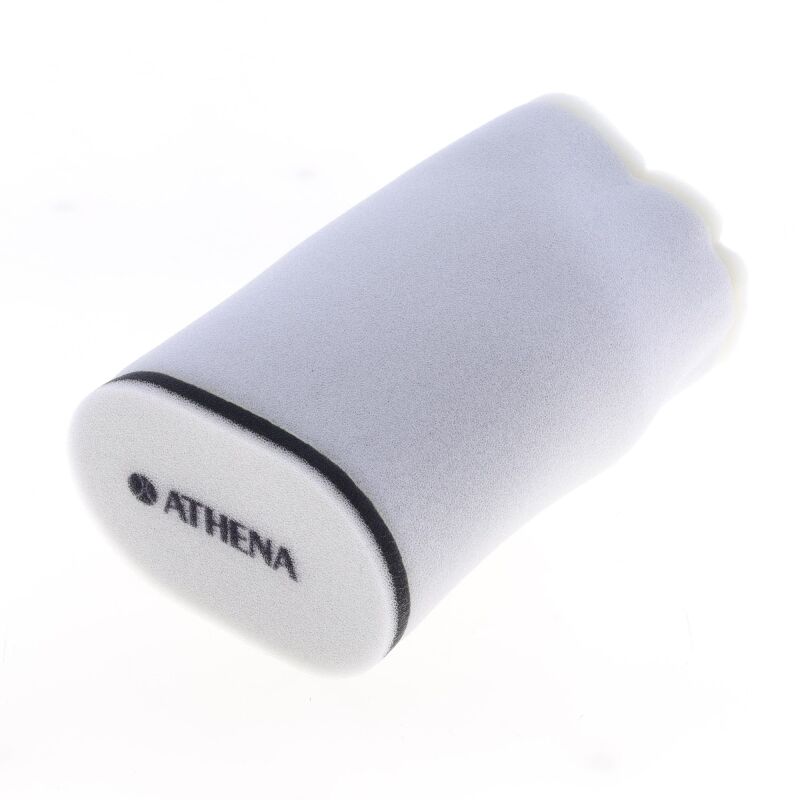 ATH Air Filters - Athena 08-12 Yamaha YFM Rhino Air Filter