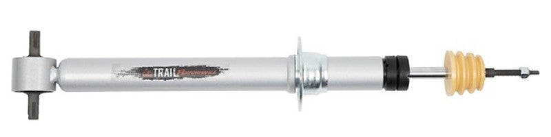 BT Lower & Lift Strut - Belltech Street Performance Lowering and Lifting Strut