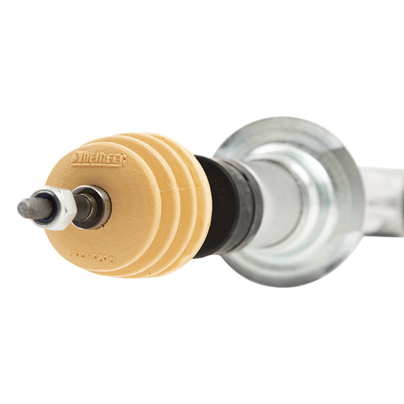 BT Street Performhock Set - Belltech Street Performance Shock Absorber Set