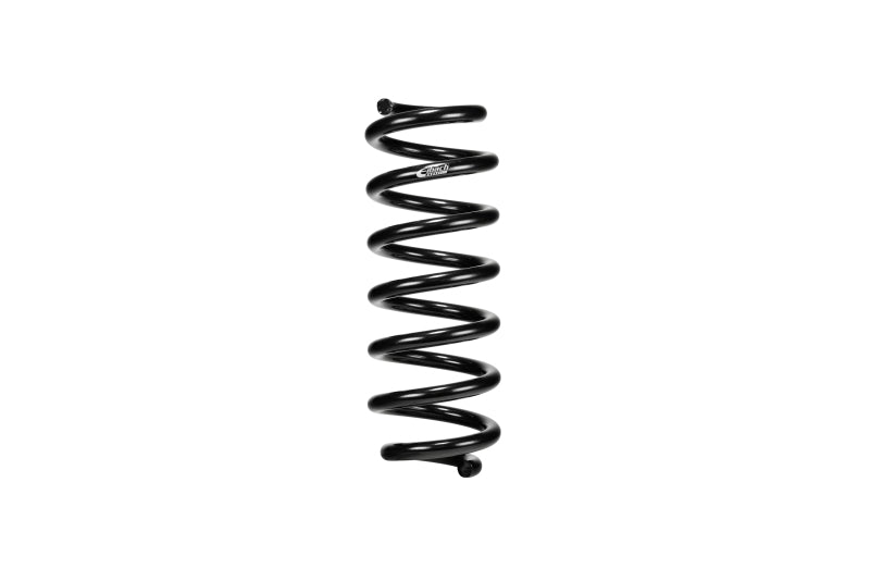 EIB Pro-Kits - Eibach Pro-Kit for 21-23 Acura TLX Type S 3.0L V6