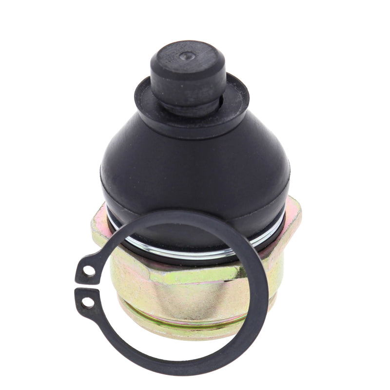 ABR Ball Joint Kits - All Balls Racing 01-02 Kawasaki KVF300A Prairie 4x4 Ball Joint Kit Lower