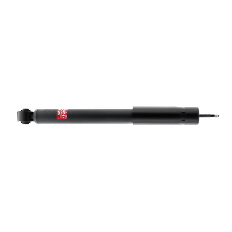 KYB Shock & Strut Excel-G - KYB Shocks & Struts Excel-G Rear CADILLAC ATS 2016-2013