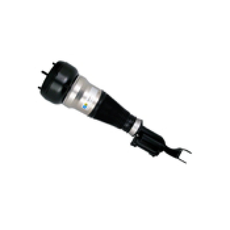 BIL B4 Series Shocks - Bilstein B4 OE Replacement 14-16 Mercedes-Benz S550 Front Right Air Suspension Spring