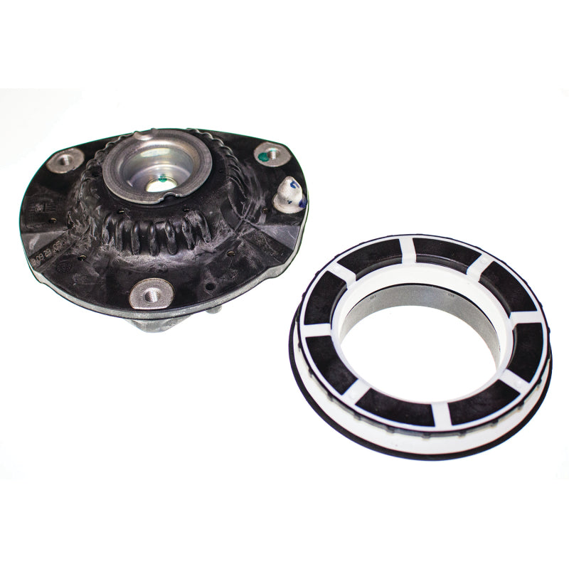 KYB Strut Mounts - KYB Shocks & Struts Strut Mount Front 16-19 Chevrolet Cruze