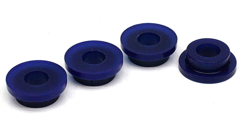 SPR Bushings - Subframe - SuperPro Mini Rear Subframe Mount