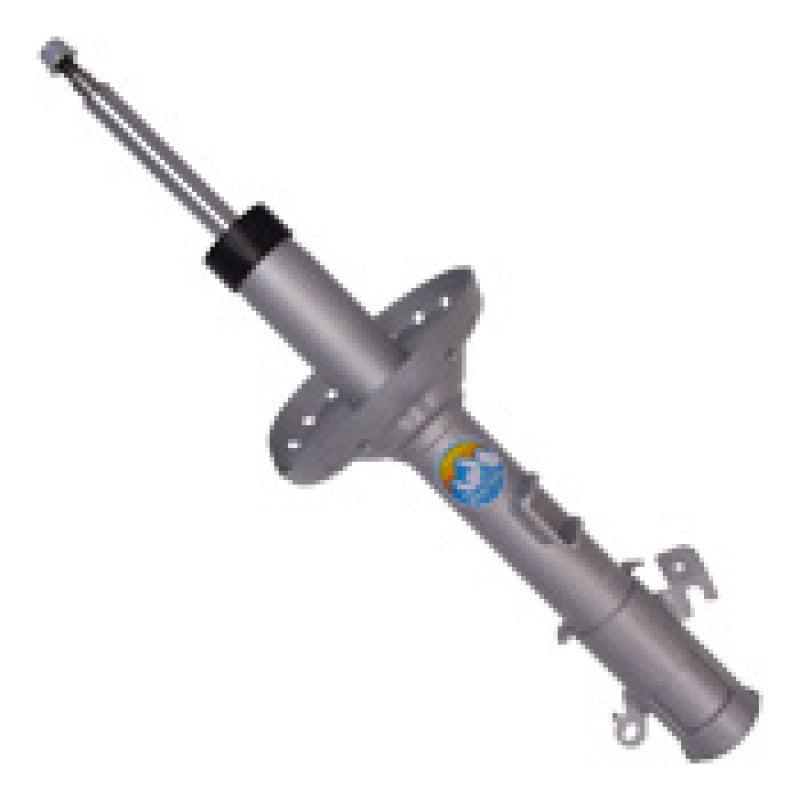 BIL B8 Series Shocks - Bilstein 15-19 Subaru Outback B8 TerraSport Strut Assembly - Front Right