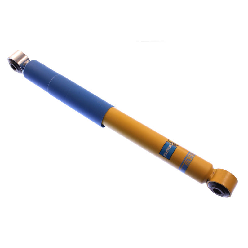 BIL B6 Series Shocks - Bilstein B6 (HD) Series 97-04 Spartan Mountain Master 46mm Rear Monotube Shock Absorber