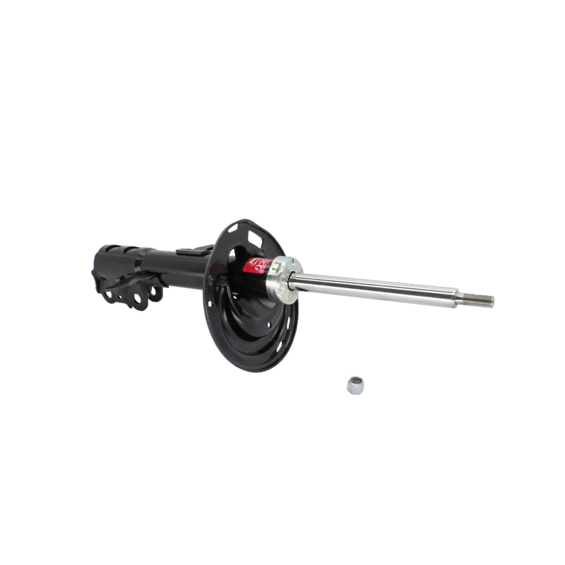 KYB Shock & Strut Excel-G - KYB Shocks & Struts Excel-G Front Left TOYOTA Avalon 2006-10 TOYOTA Camry 2010-11