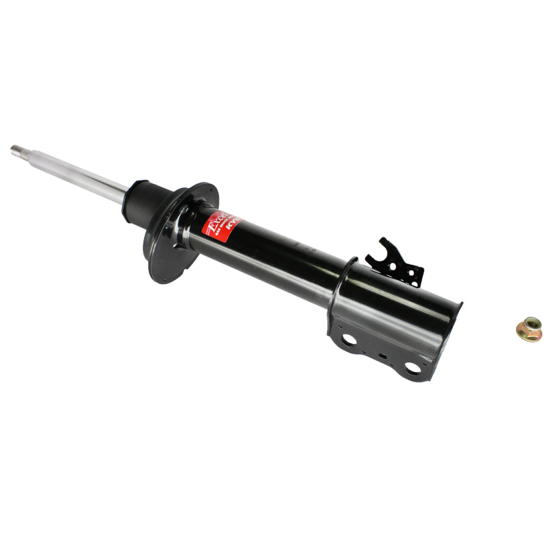 KYB Shock & Strut Excel-G - KYB Shocks & Struts Excel-G Front Left LEXUS ES300 1992-94 TOYOTA Camry 1992-94