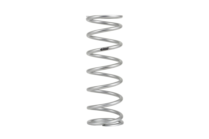 EIB ERS Springs - Eibach Silver Coilover Spring - 3.00in I.D.