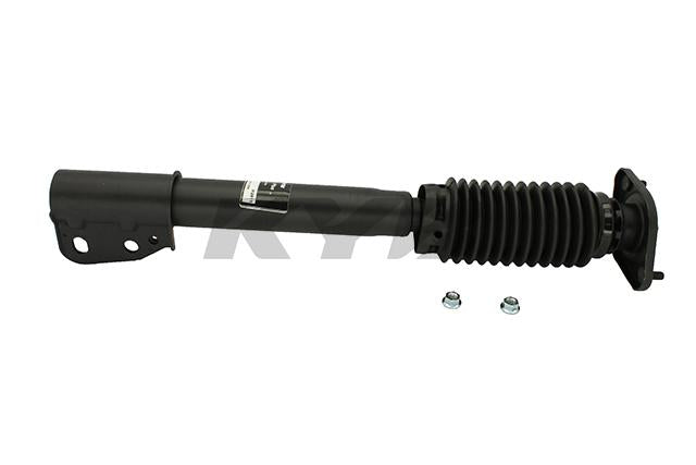 KYB Shocks & Struts Strut Plus - KYB Shocks & Struts Strut Plus Rear BUICK Electra 1985-90 BUICK LeSabre 1986-99 BUICK Park Avenue 19