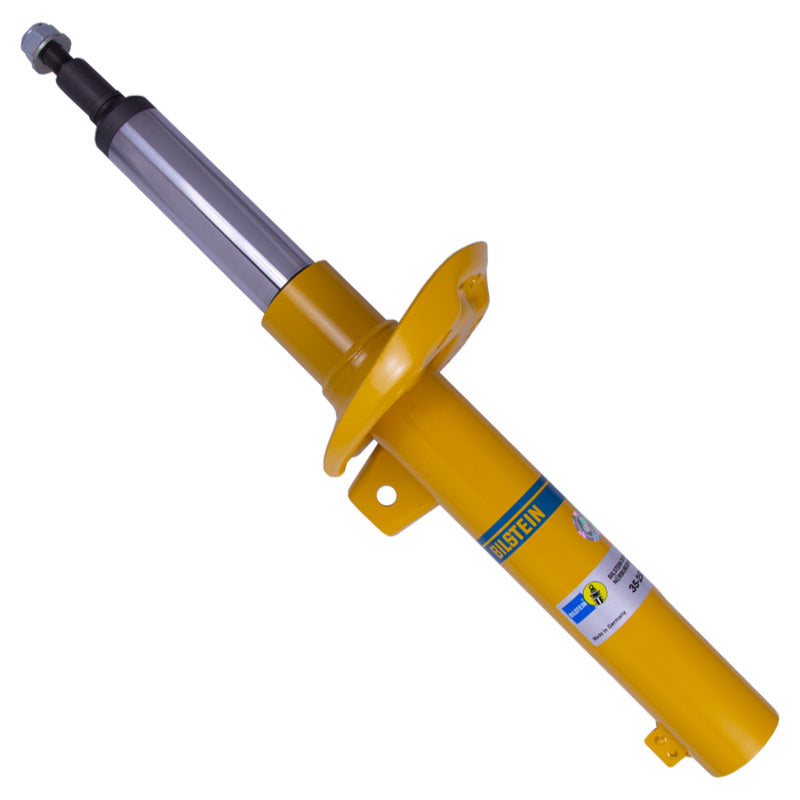 BIL B12 Series Suspension Kits - Bilstein B12 2010 Volkswagen Golf TDI Hatchback Front and Rear Suspension Kit