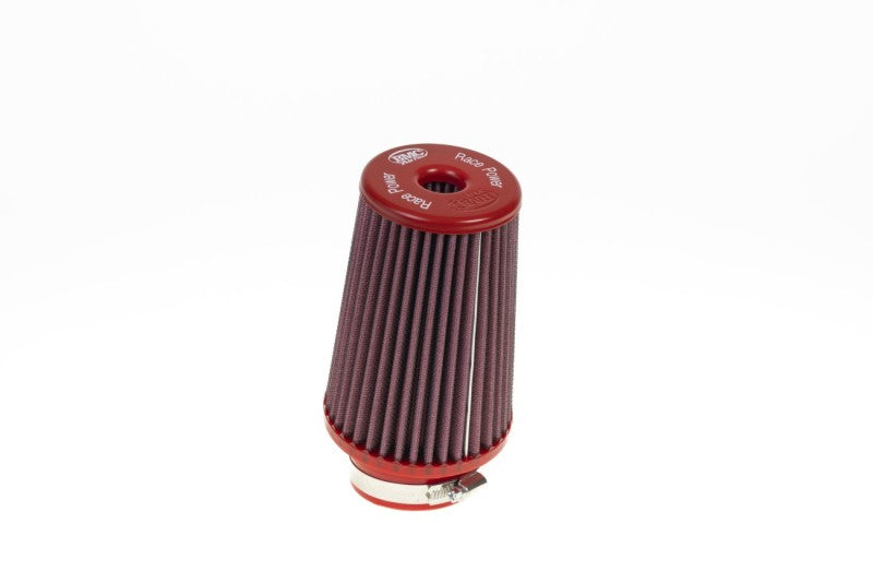 BMC Twin Air Conical Filters - BMC Twin Air Universal Conical Filter w/Metal Top - 70mm ID / 150mm H