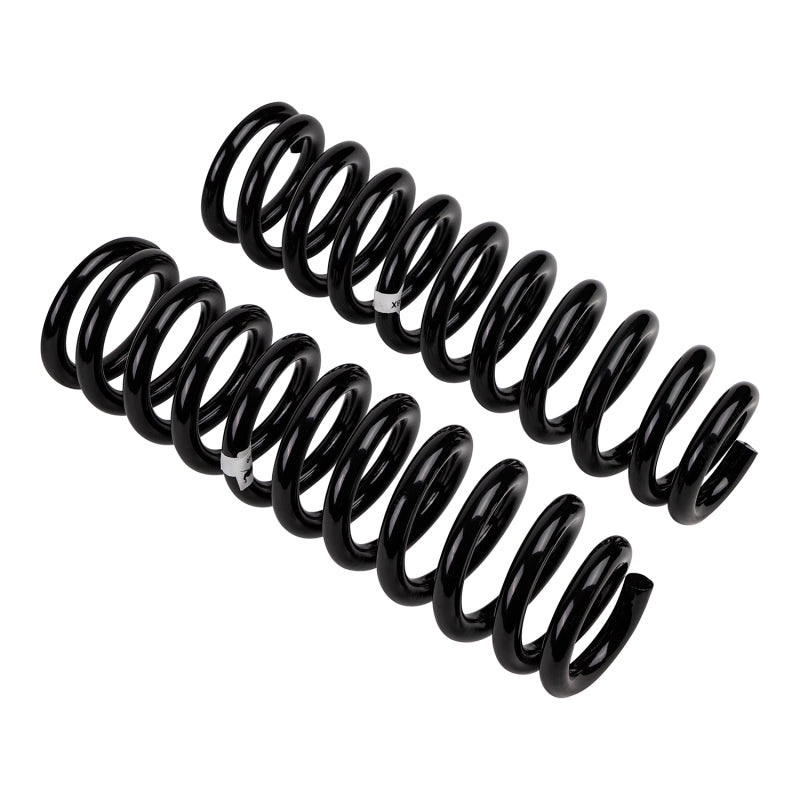 ARB OME Coil Springs - ARB / OME Coil Spring Front Prado 150