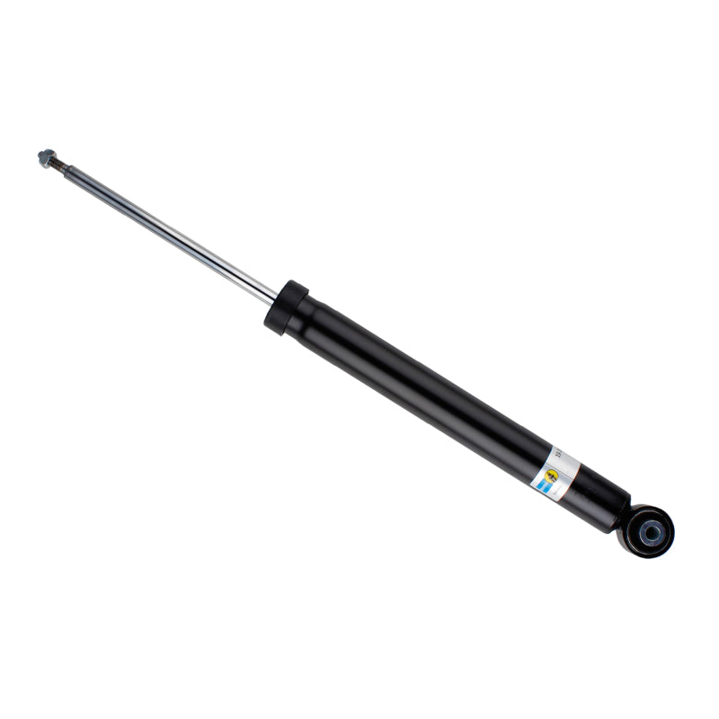 BIL B4 Series Shocks - Bilstein 19-21 Audi Q3 B4 OE Replacement Shock Absorber - Rear